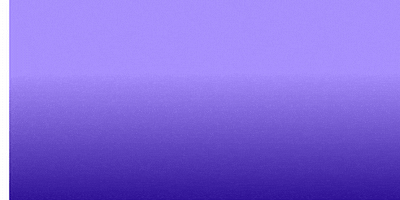 Zhara322 giphyupload GIF