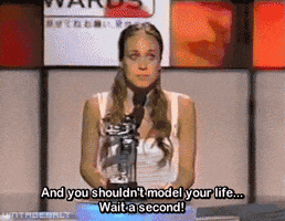 Mtv 90S GIF