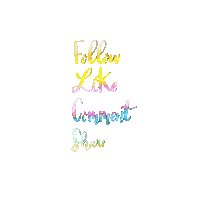 GreyAmber instagram like new post picture Sticker