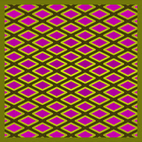 Art Pixel GIF