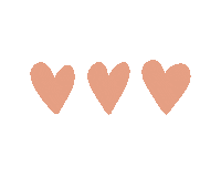 Heart Sticker