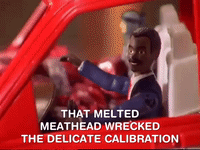 action league now nicksplat GIF