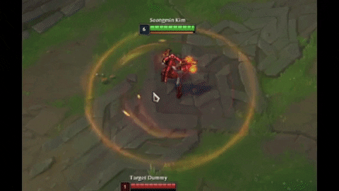 u1217482 giphyupload GIF