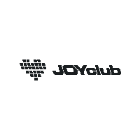 JOYclub_DE heart herz joyclub joyclub heart Sticker