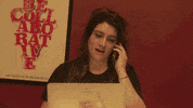 Whats Up Mom GIF by Rooster Teeth