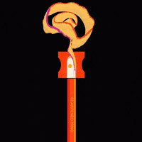 theodoraconstantin  GIF