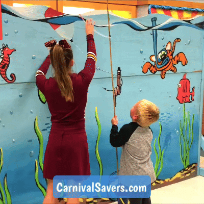 CarnivalSavers giphyupload carnival savers carnivalsaverscom fishing game for school carnival GIF