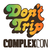 3D Fe Sticker by Free & Easy
