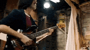 music video GIF by James Bay