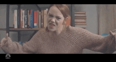 snl ill tell you GIF by Saturday Night Live