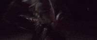 Music Video 12 Steps GIF by CXLOE