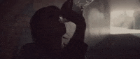 Music Video 12 Steps GIF by CXLOE