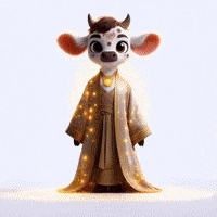 Shopping Market GIF by Moosiahzen