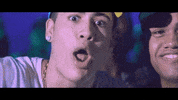 kondzilla funk kondzilla mc kevinho mc davi GIF