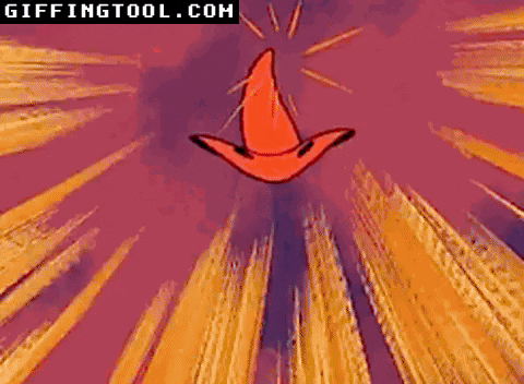 giphyupload GIF