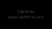 Personal Trainer GIF by Axelsons PT Education