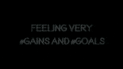 Personal Trainer GIF by Axelsons PT Education