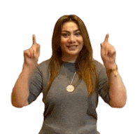 Swipe Up Sticker by Ulker