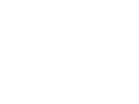 バラ 花 Sticker