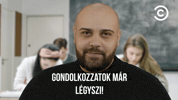comedycentralmagyarorszag dumaszinhaz comedycentralhungary comedycentralmagyarorszag magyargifek GIF