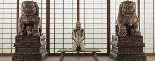 music video GIF by Iggy Azalea