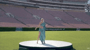 Global Goal GIF by Global Citizen