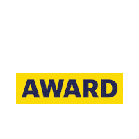 ResourceiT resourceit award winning agency Sticker