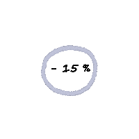 Italian Design Sticker by Simone Guarracino