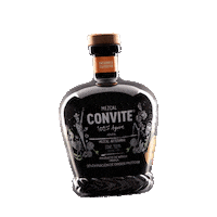 Cheers Oaxaca Sticker by Convite Mezcal