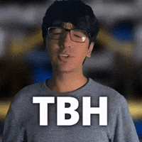 TBH