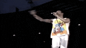 bohemian rhapsody queen GIF