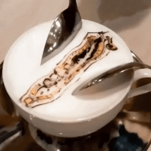 seokho giphyupload GIF