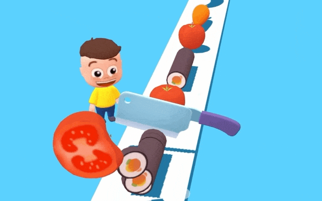 Puzzle Brain GIF by Gamejam.com