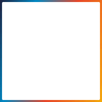 impact_team power action sustainability change Sticker