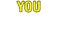 AmnestyInternationalNorway power world together change Sticker