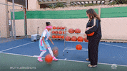 Lbs GIF by NBC