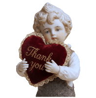 Love Sticker by Perdue