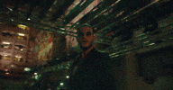 djsnake happy party dancing celebration GIF