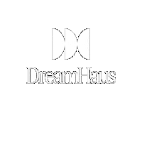 Sticker by dreamhauslive