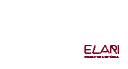Estetica Ll Sticker by Elari Estética