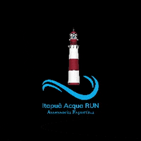 Art 3D GIF by itapua