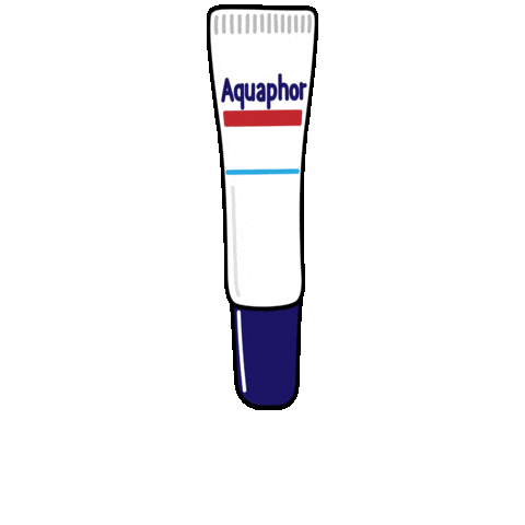 First Aid Pharmacy Sticker by caracaraNYC