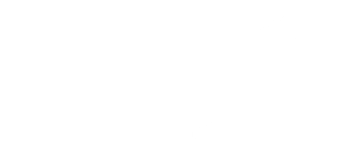 Flying Take Off Sticker by SunExpress Airlines