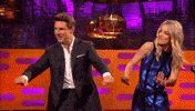 dance tom GIF