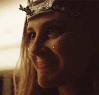 GIF by NRK P3