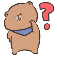 Sticker What Sticker
