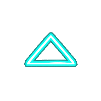 Swipe Up New Video Sticker by Fingerspace.co