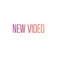 Swipe Up New Video Sticker by Fingerspace.co
