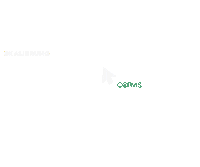 Performance Onlinemarketing Sticker by CORVIS | Our clients perform better