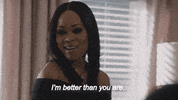 AmbitionsOWN own oprah winfrey network own oprah winfrey network ambitions GIF